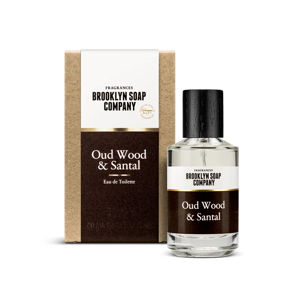 Sets & Geschenke Fragrances